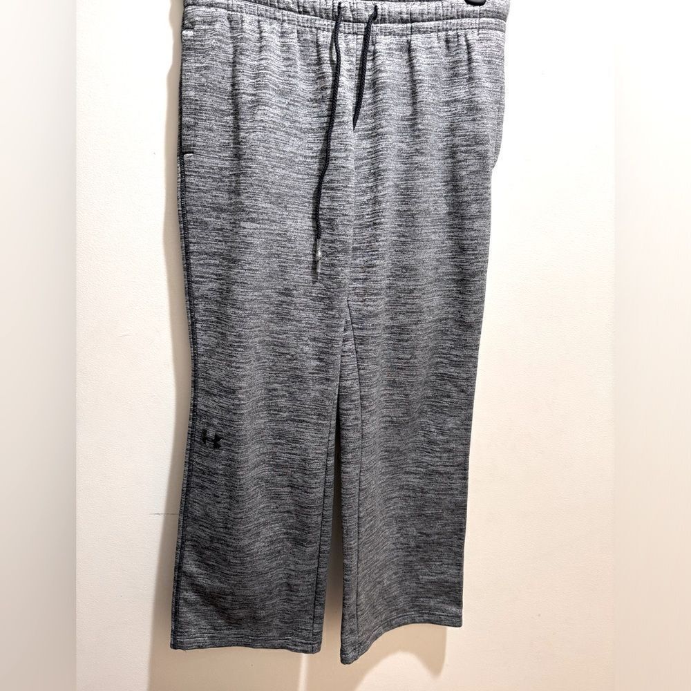 Under Armour Storm Cold Gear Pants